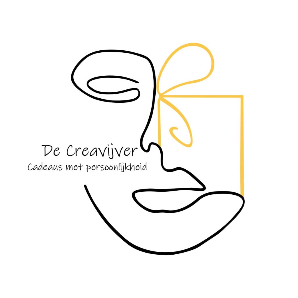 Logo De Creavijver