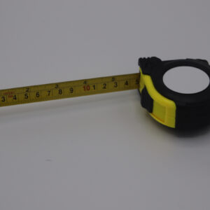 rolmeter