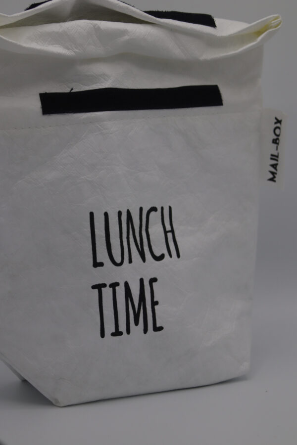 Lunchbag